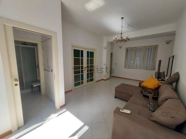 Appartamento in affitto a Quartiere Navile, Bologna