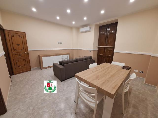 Appartamento in affitto a Villabate, Sicilia