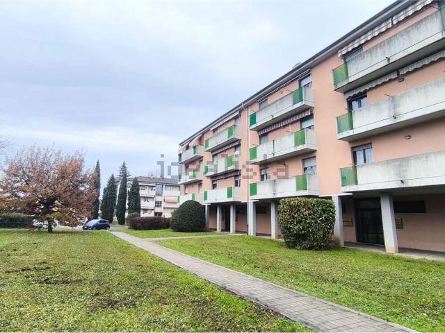 Appartamento in affitto a Gurone, Malnate