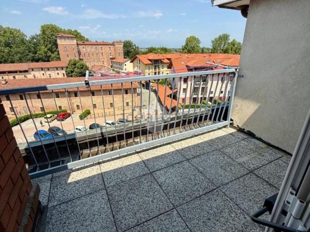 Appartamento in affitto a Piemonte, Torino