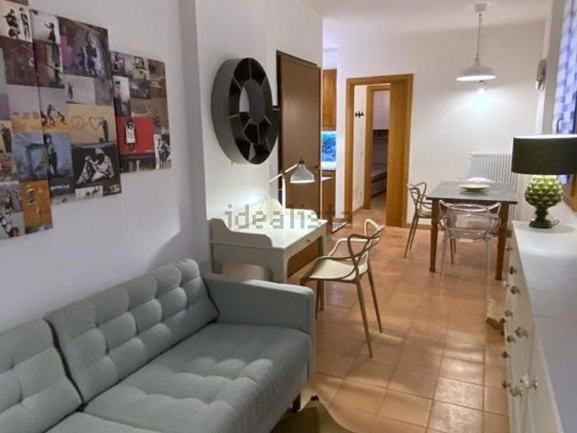 Appartamento in affitto a Centro, Thiene
