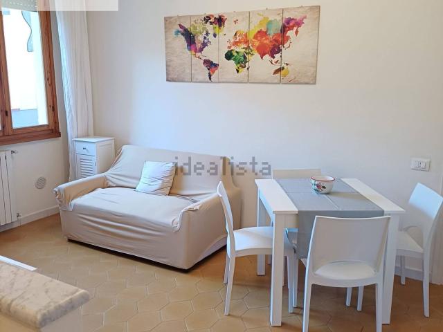 Appartamento in affitto a Viareggio, Toscana