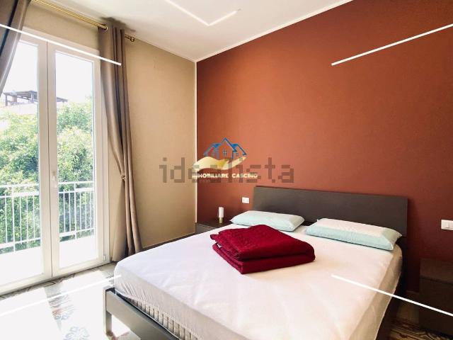 Appartamento in affitto a Casteldaccia, Sicilia