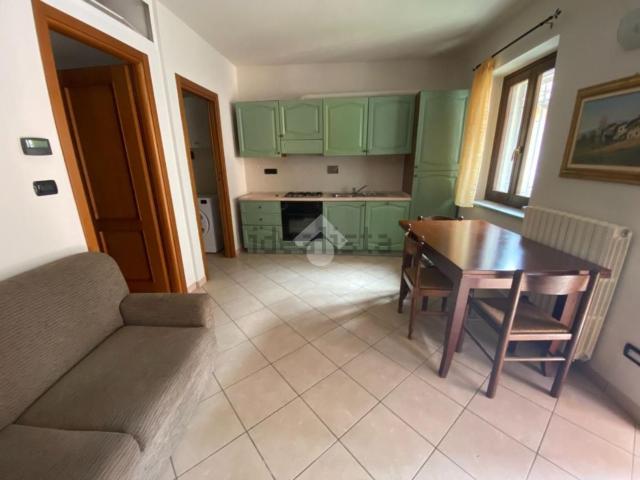 Appartamento in affitto a Piemonte, Cuneo