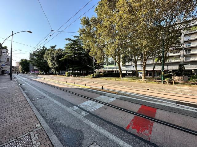 Appartamento in affitto a Mestre-Carpenedo, Venezia