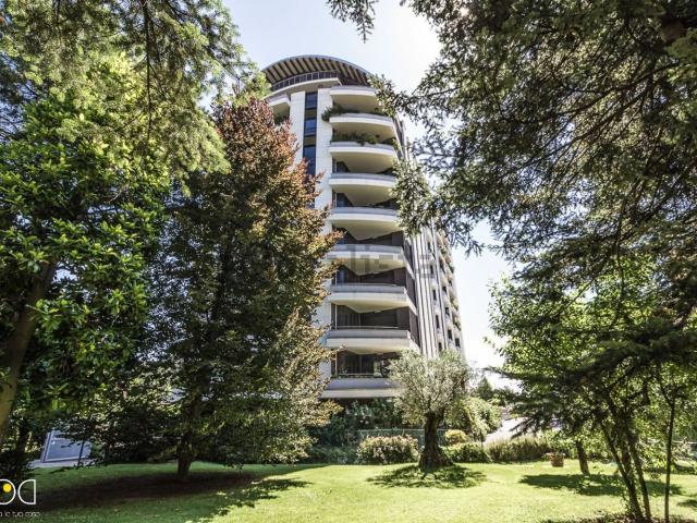 Appartamento in affitto a Monte Donato, Bologna