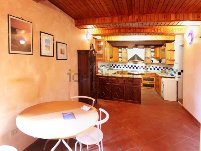 Appartamento in affitto a Rignano Sull'arno, Toscana