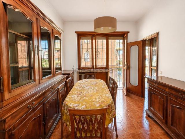 Appartamento in affitto a Piemonte, Torino