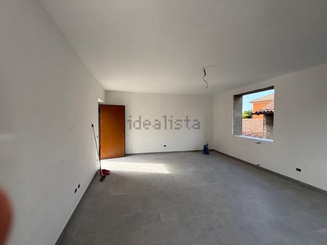 Appartamento in affitto a Piemonte, Novara