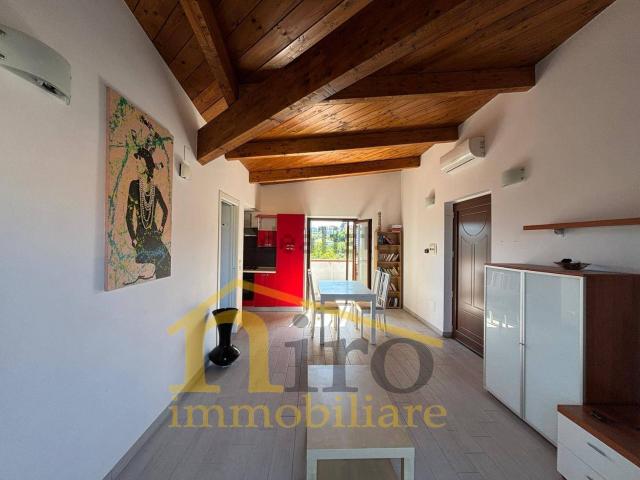 Appartamento in affitto a San Donato, Pescara