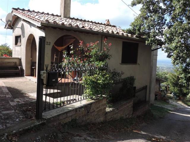 Appartamento in affitto a Viterbo, Lazio