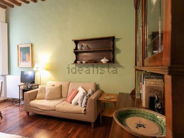 Appartamento in affitto a Parma Centro, Sorbolo