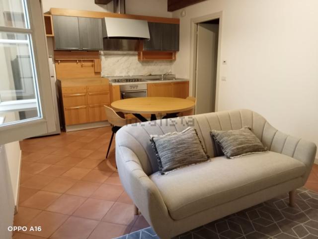 Appartamento in affitto a Parma Centro, Sorbolo