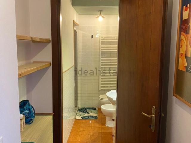 Appartamento in affitto a Sud, Brenzone