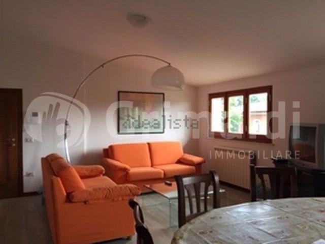 Appartamento in affitto a Cenerente, Perugia