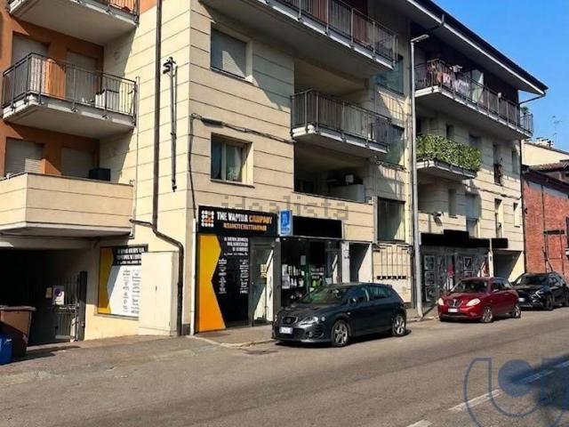 Appartamento in affitto a Piemonte, Torino