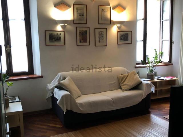 Appartamento in affitto a Sorbolo, Reggio Emilia