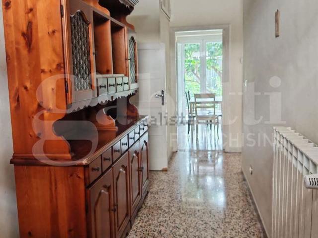 Appartamento in affitto a Pozzilli, Molise