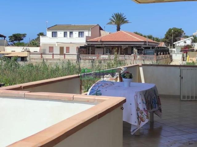 Appartamento in affitto a Ragusa, Sicilia