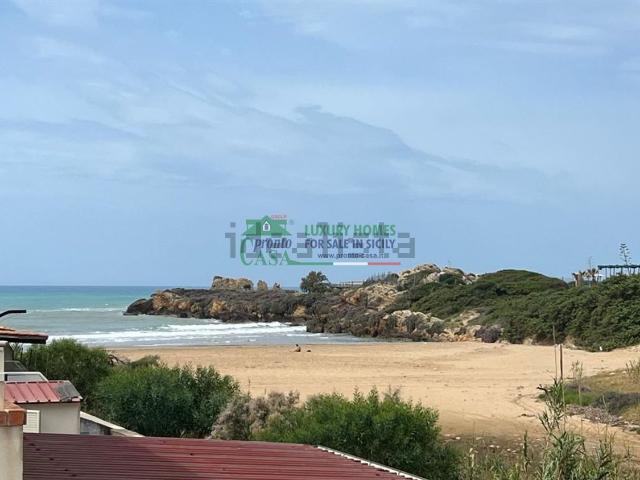 Appartamento in affitto a Ragusa, Sicilia