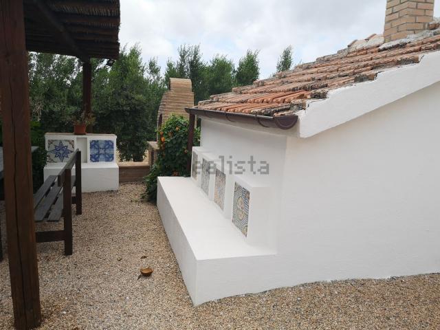 Appartamento in affitto a Montalto Di Castro, Lazio