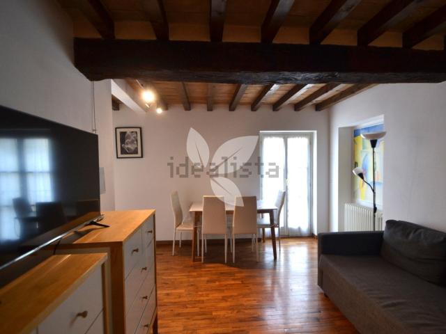 Appartamento in affitto a Parma Centro, Sorbolo