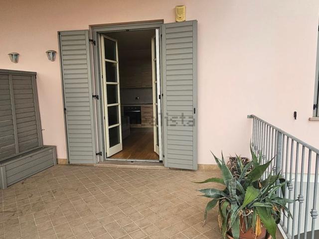 Appartamento in affitto a Piemonte, Alessandria