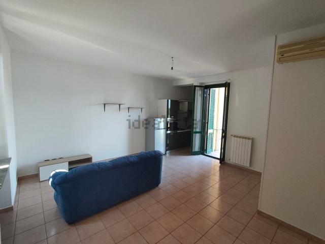 Appartamento in affitto a Oltreponte, Piemonte
