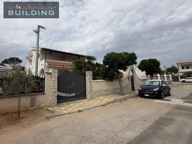 Appartamento in affitto a Castelvetrano, Sicilia