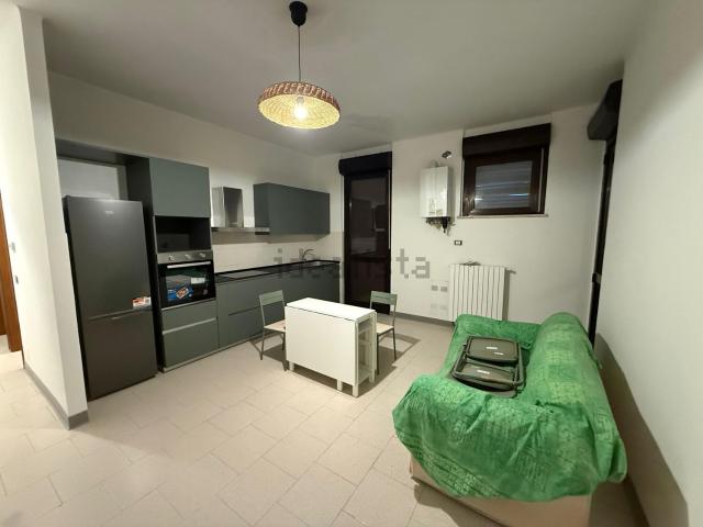 Appartamento in affitto a Piemonte, Alessandria