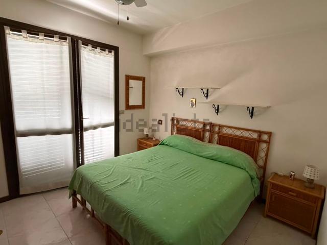 Appartamento in affitto a Aci Castello, Sicilia