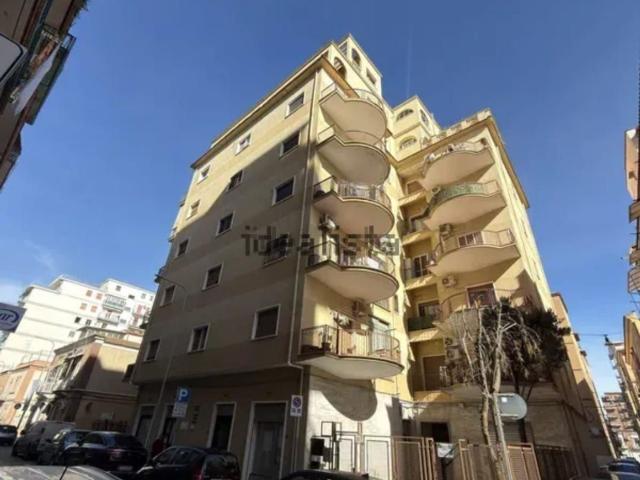 Attico in affitto a Puglia, Foggia