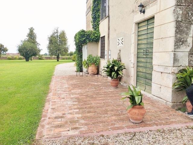 Appartamento in affitto a Dueville, Veneto