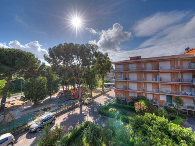 Appartamento in affitto a Diano Calderina, Diano Marina