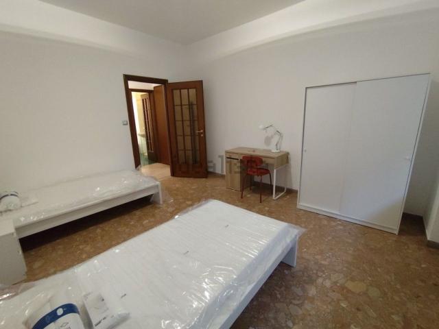 Appartamento in affitto a Circoscrizione 3, Piemonte
