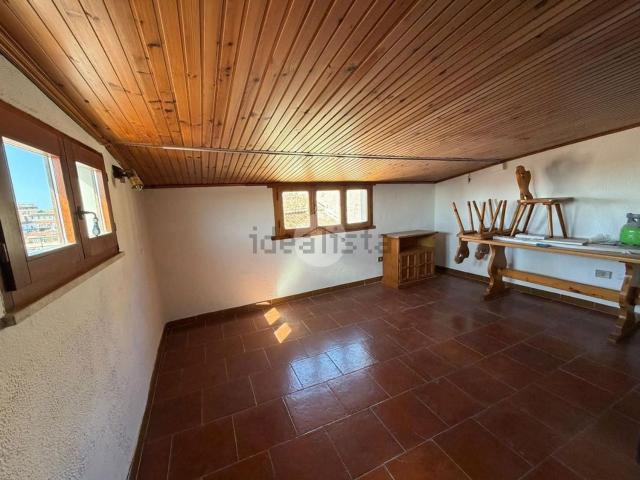 Appartamento in affitto a Sacro Cuore, Cala Di Volpe