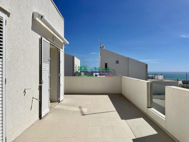 Appartamento in affitto a Ragusa, Sicilia