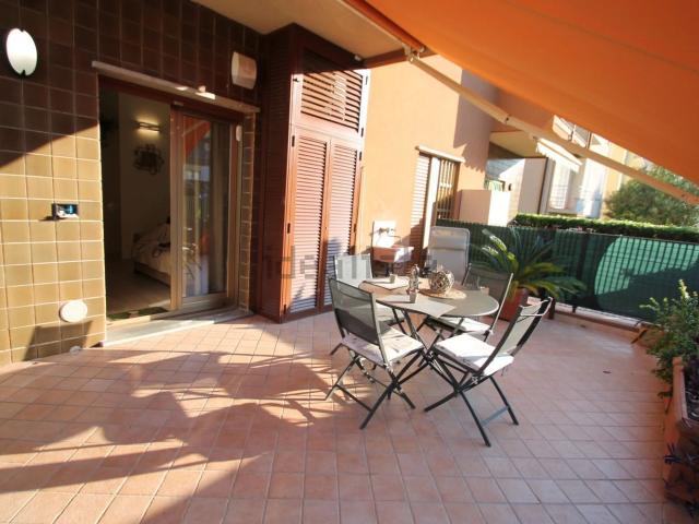 Appartamento in affitto a Loano, Liguria