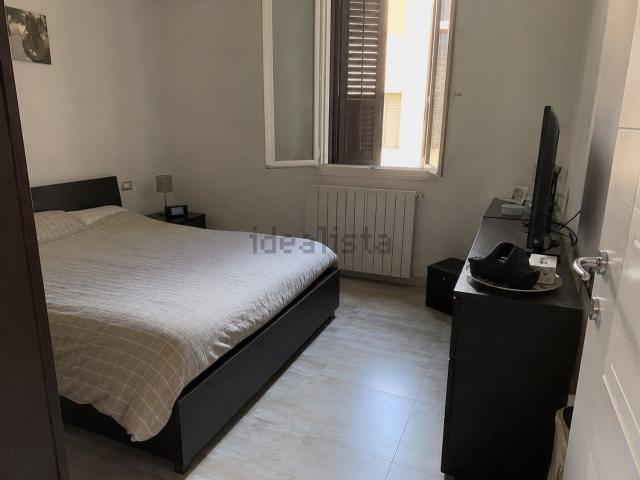 Appartamento in affitto a Unione dei comuni del Distretto Ceramico, Formigine