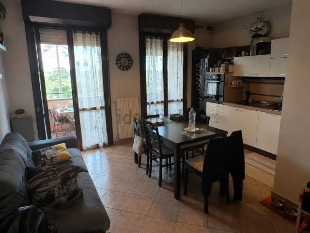 Appartamento in affitto a Unione dei comuni del Distretto Ceramico, Formigine