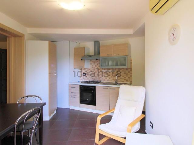 Appartamento in affitto a Ragusa Ibla, Ragusa