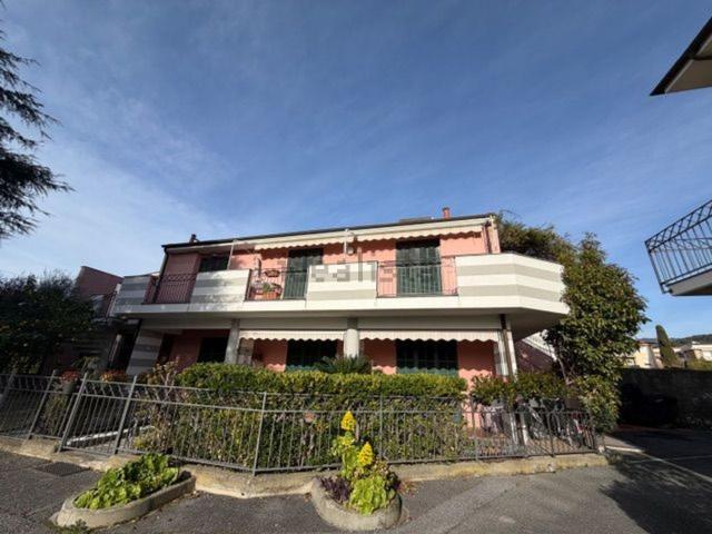 Appartamento in affitto a Diano Marina, Liguria