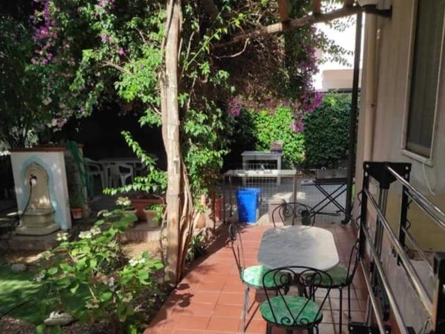 Appartamento in affitto a Calabria, Catanzaro