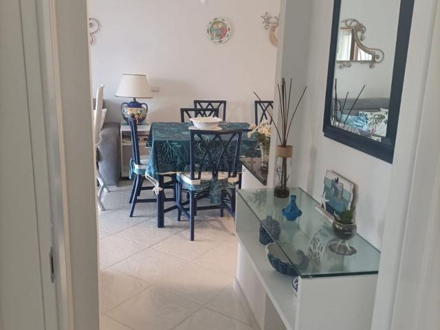 Appartamento in affitto a Borgo Medievale, Roma Capitale