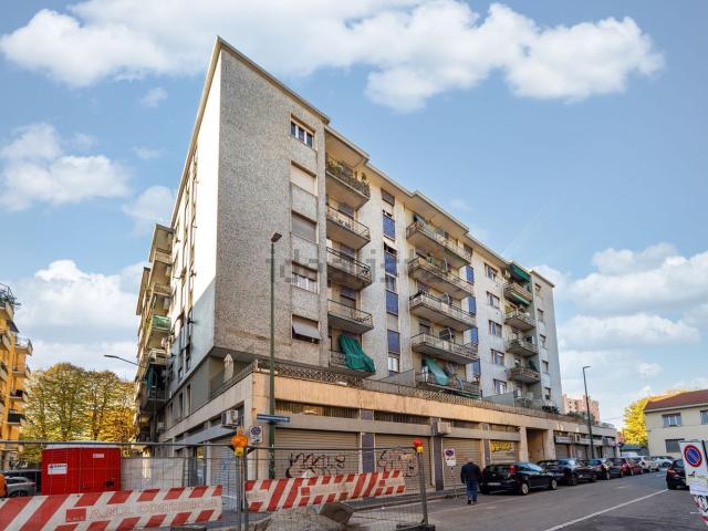 Appartamento in affitto a Zona Omogenea Milano Nord, Sesto San Giovanni