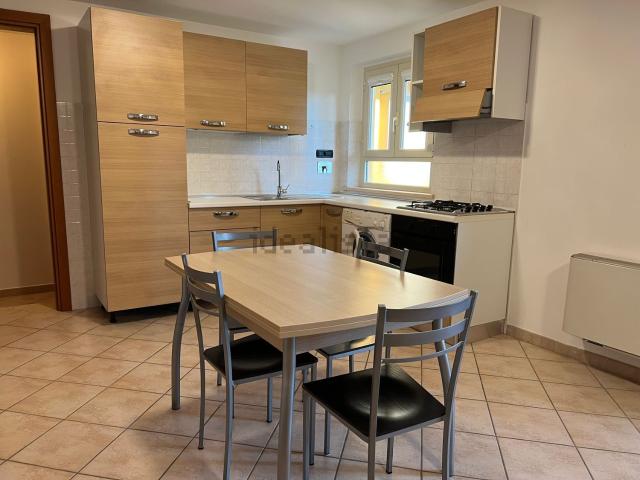 Appartamento in affitto a Bastiola, Bastia Umbra