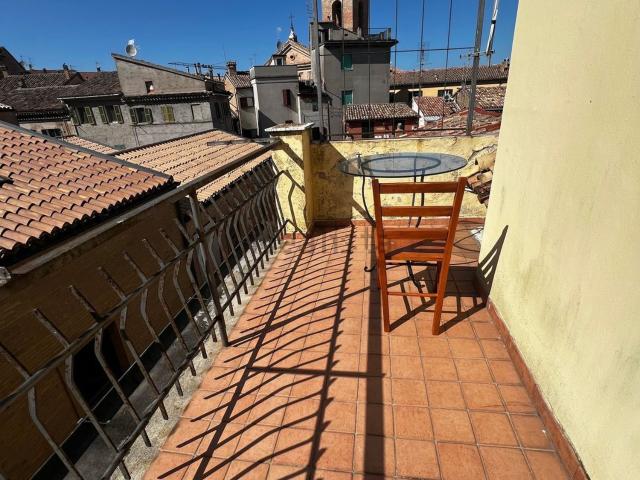Appartamento in affitto a Marche, Ancona
