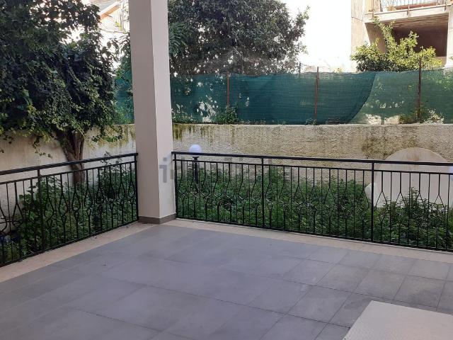 Appartamento in affitto a Trapani, Sicilia