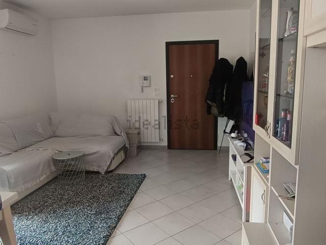 Attico in affitto a Puglia, Lecce