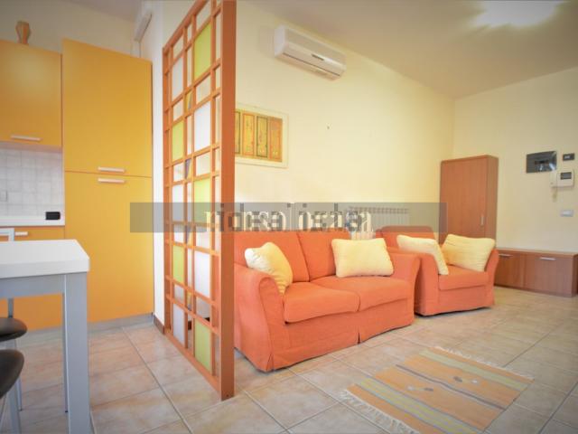 Appartamento in affitto a Assisi, Umbria